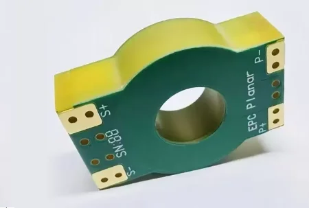 thick copper PCB