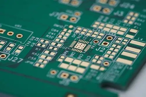 What Is A Rogers Board PCB? Why Is So Famous?