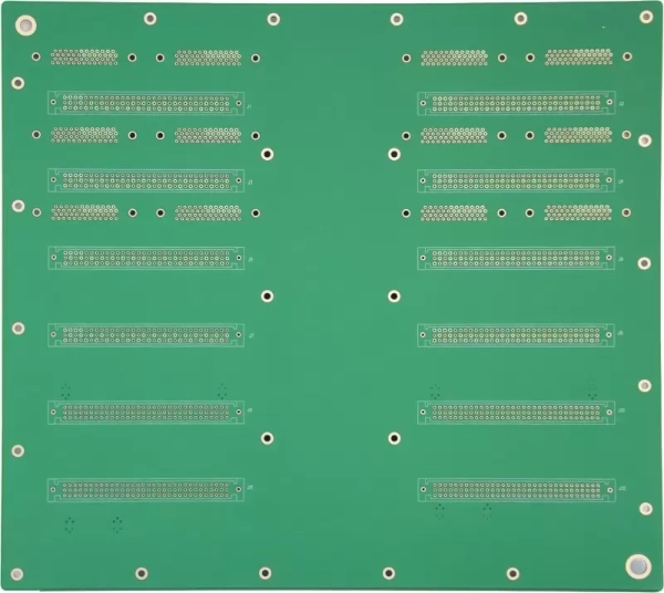 Thick Copper PCB: A Game-Changer for Automotive Industry Applications