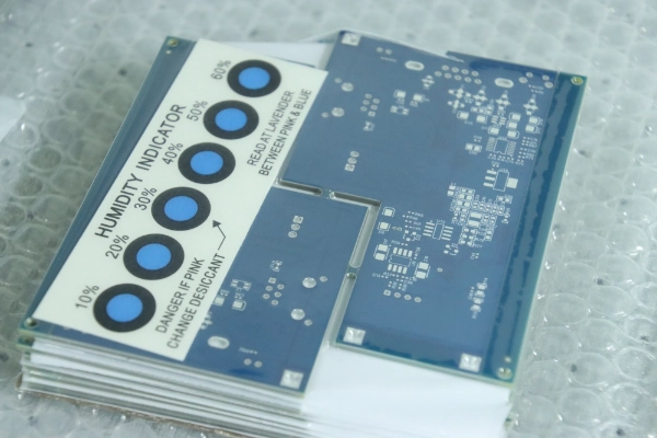 Beyond Design: How Professional PCB Assembly Services Ensure Product Success